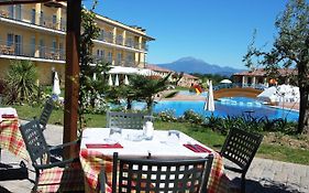 Apartments in Peschiera del Garda 22097