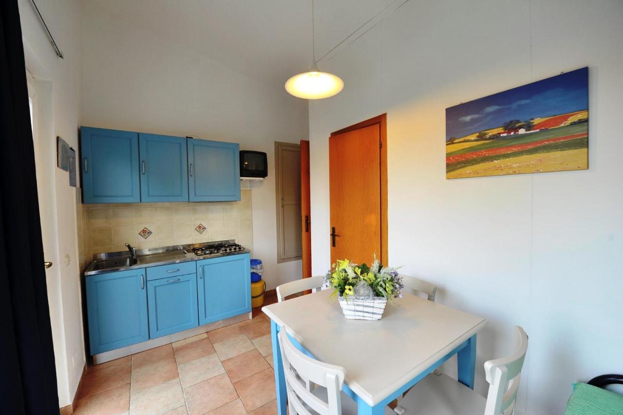 Apartments in Peschiera del Garda 22097 Esterno foto