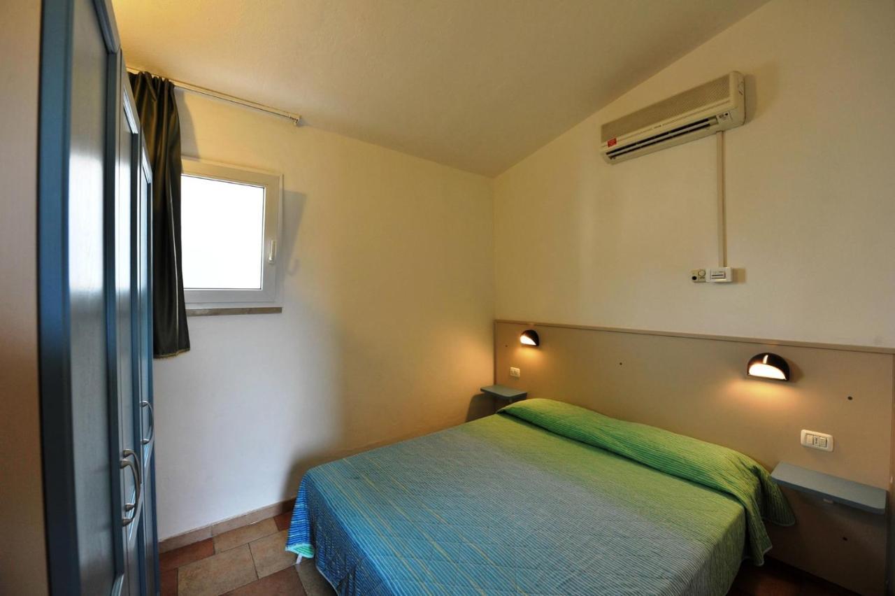 Apartments in Peschiera del Garda 22097 Esterno foto