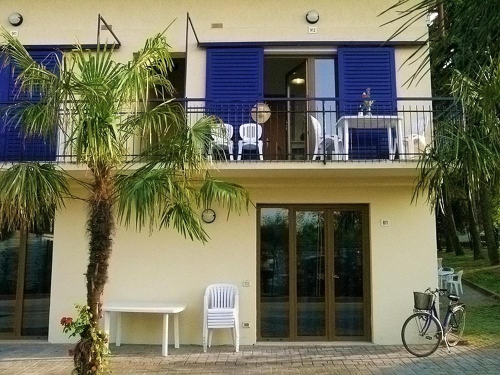 Apartments in Peschiera del Garda 22097 Esterno foto